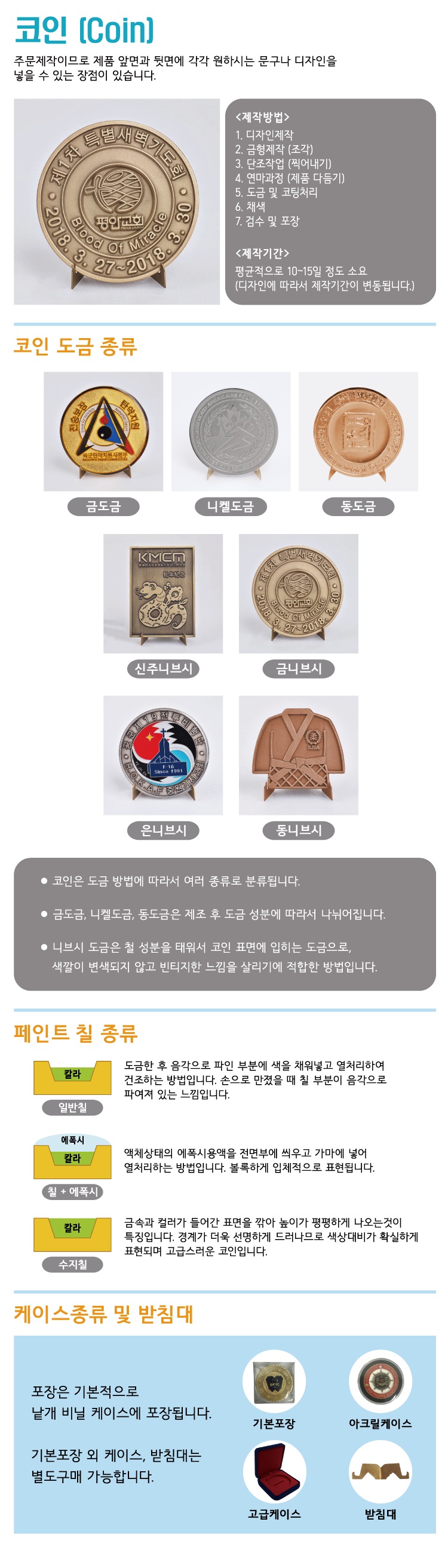 coin_12.jpg