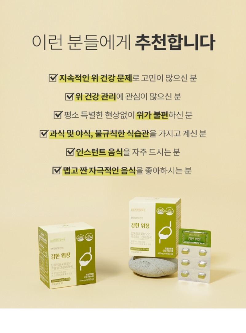상세15.jpg