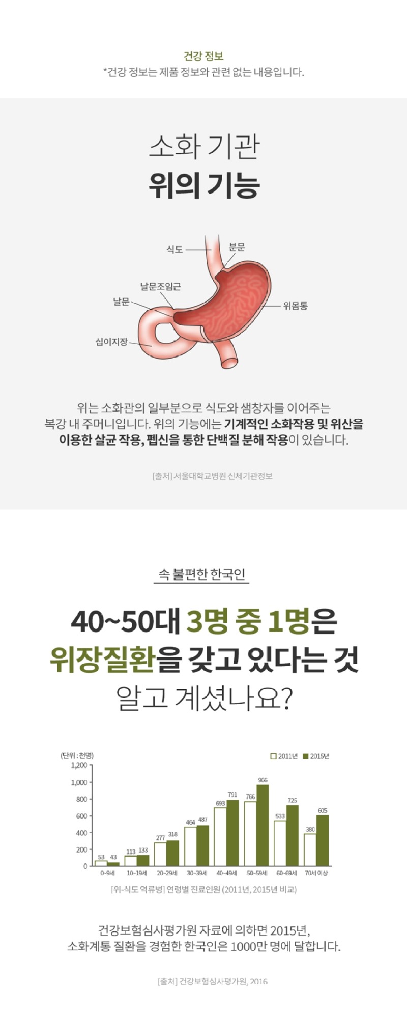상세19.jpg