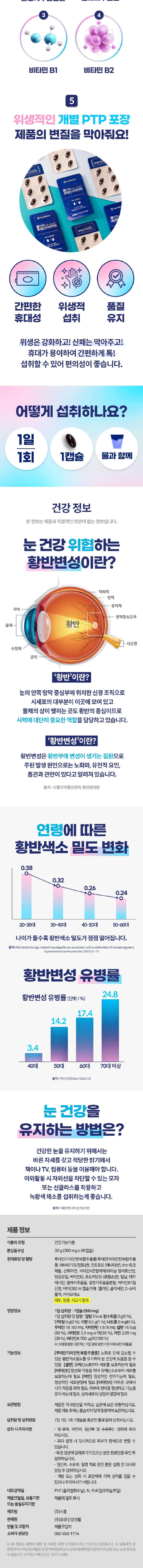 유유네이처_루테인 지아잔틴_상세정보2_002.jpg